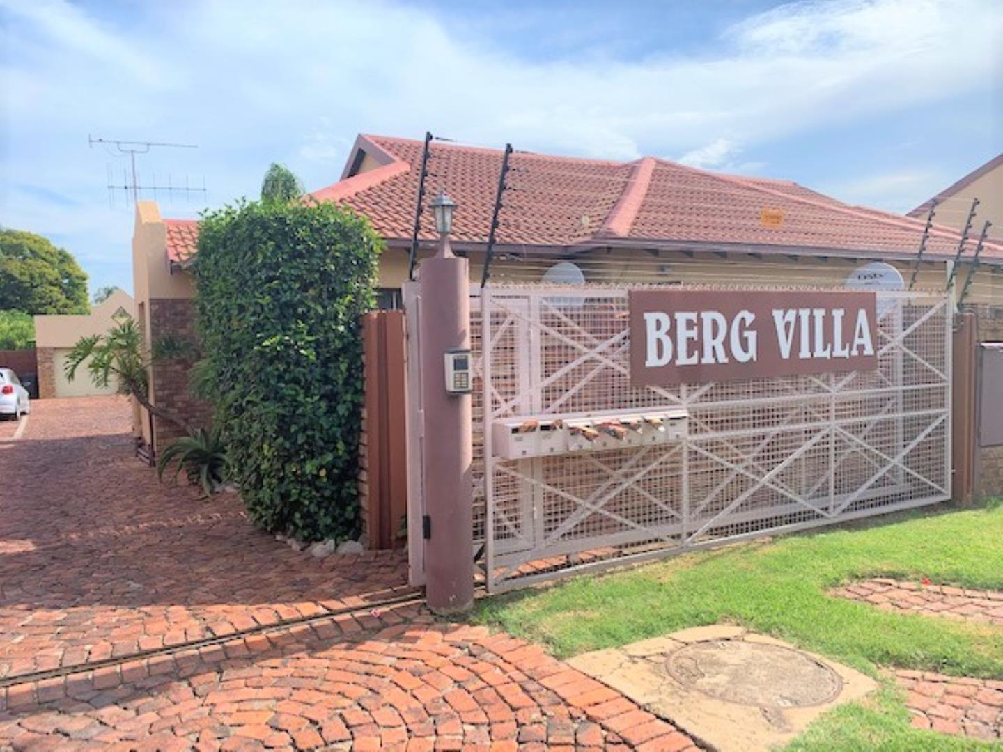 116626_Berg Villa 4 - 001.jpg